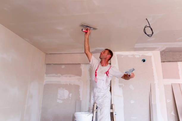 Runaway Bay, TX Dry wall and painting Company